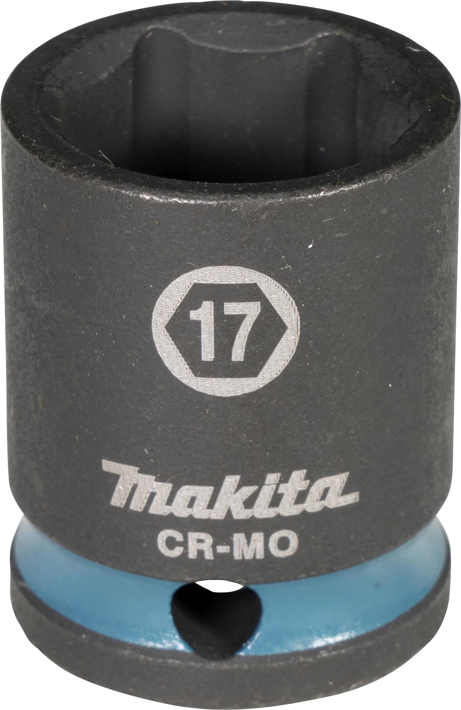 Makita E-15986 Impulzus dió