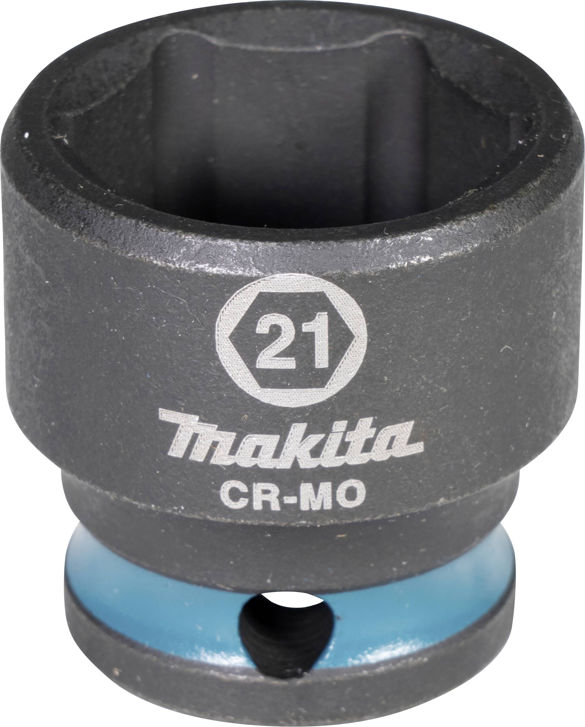 Makita E-16025 Impulzus dió