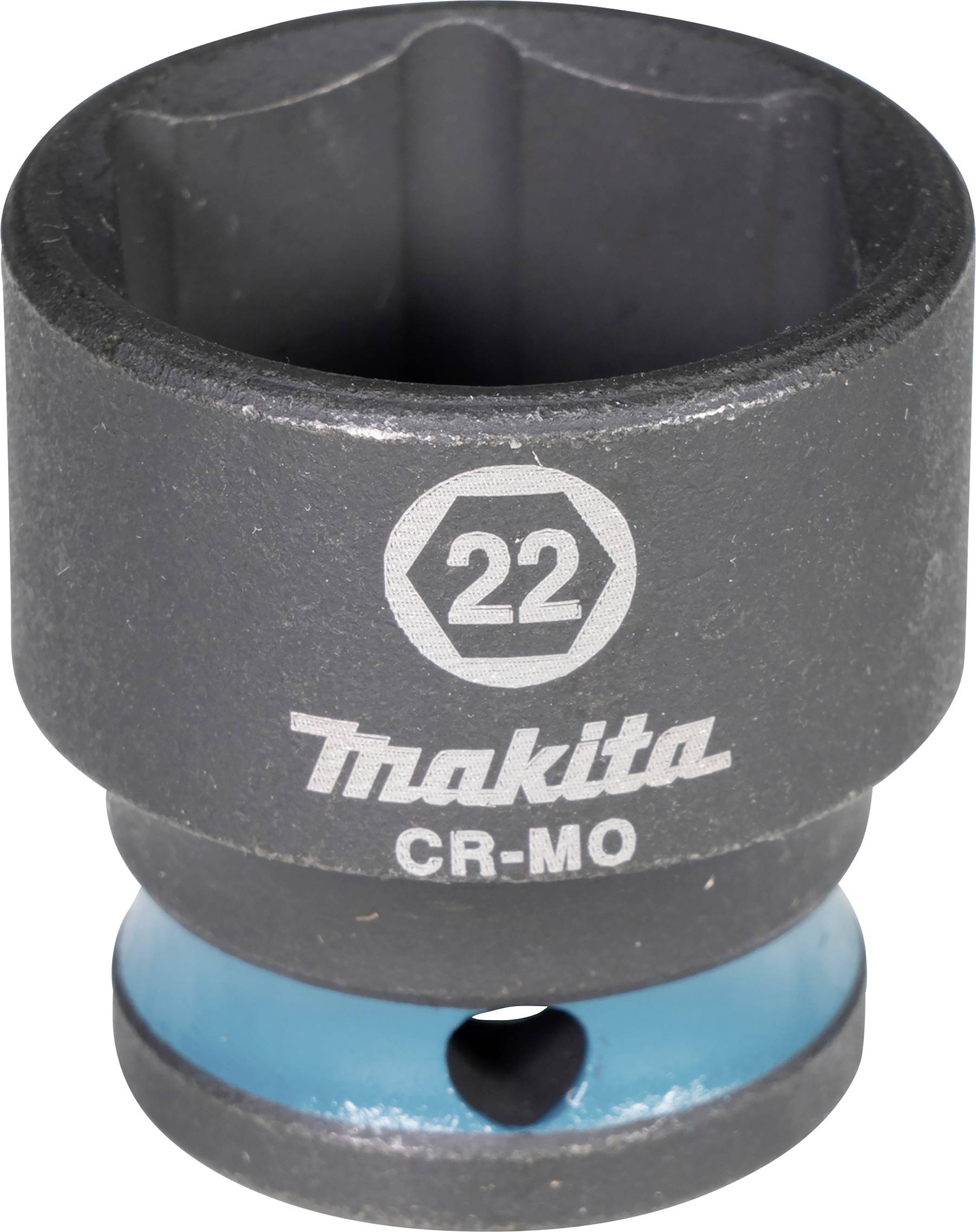 Makita E-16031 Impulzus dió