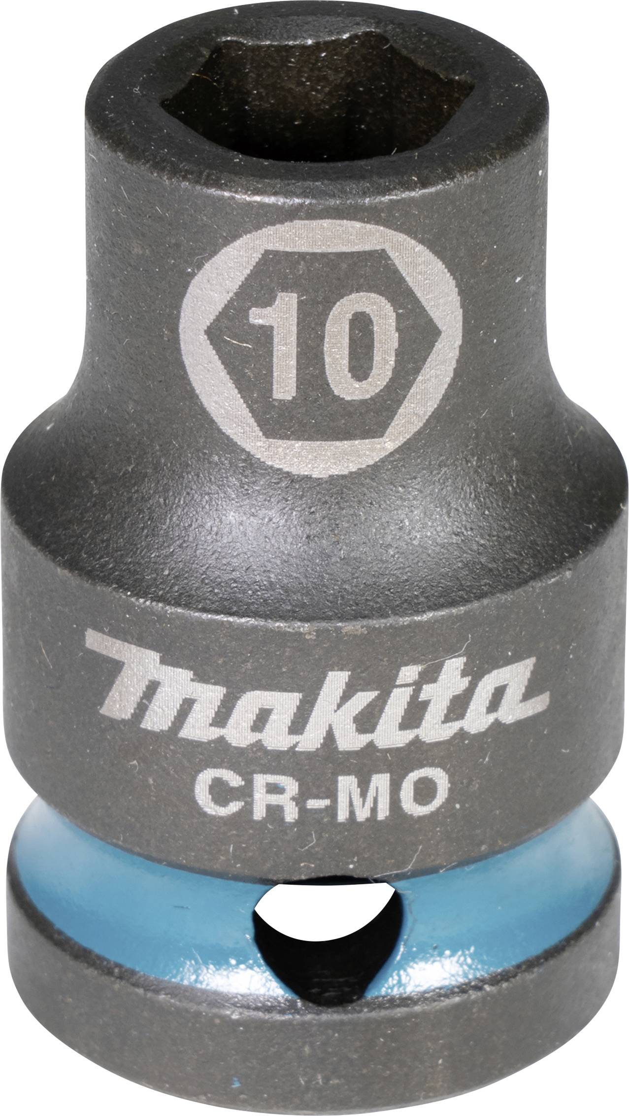 Makita E-16069 E-16069 Impulzus dió