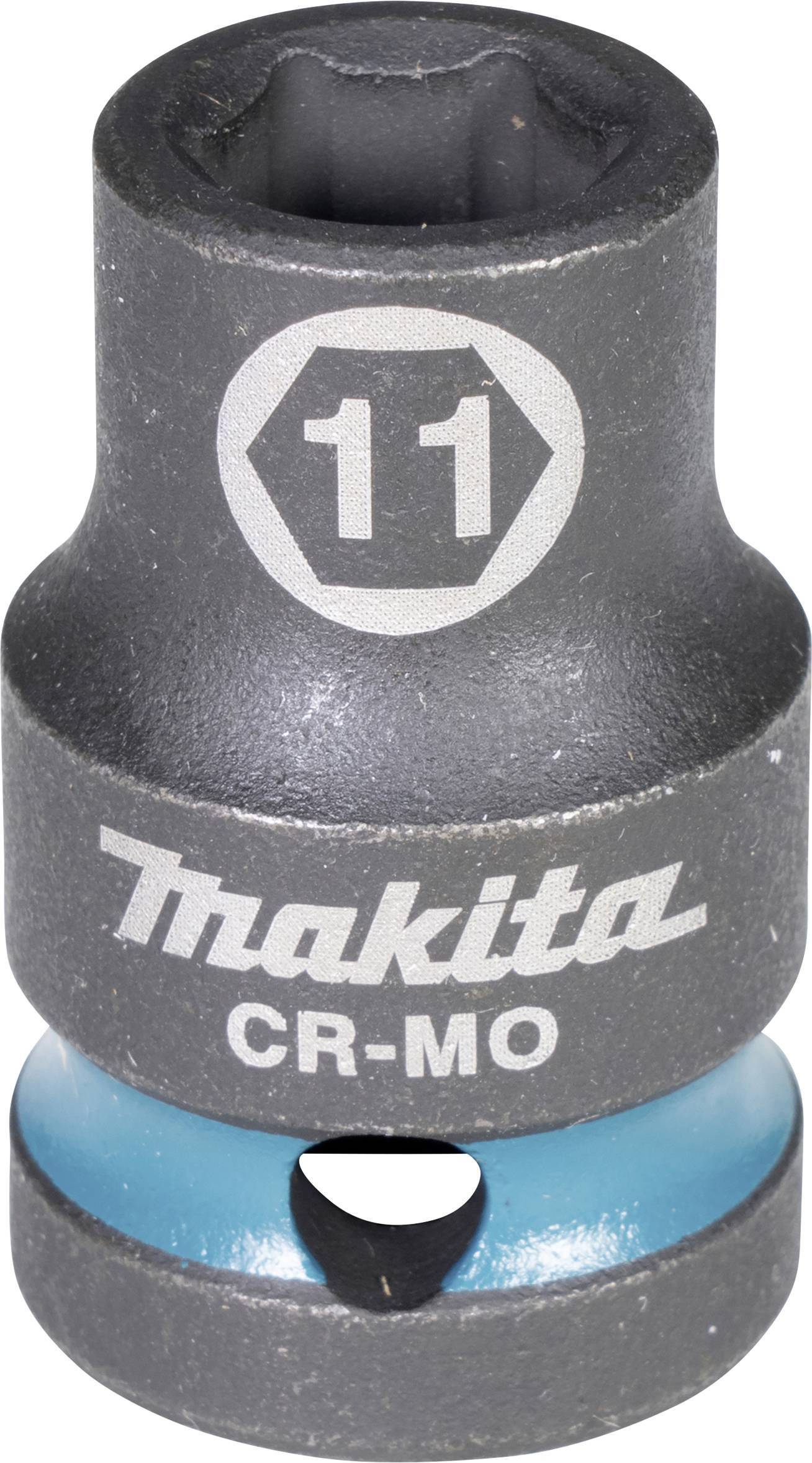 Makita E-16075 E-16075 Impulzus dió