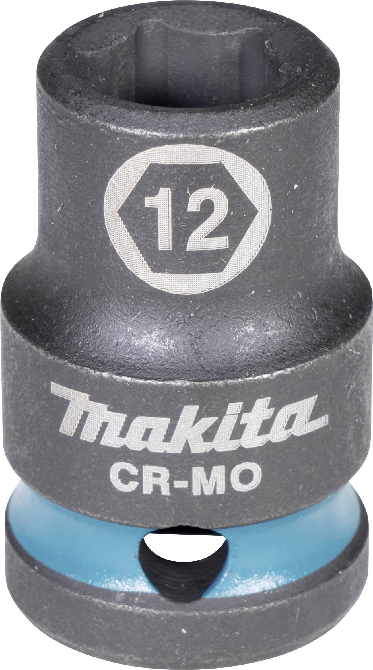 Makita E-16081 Impulzus dió