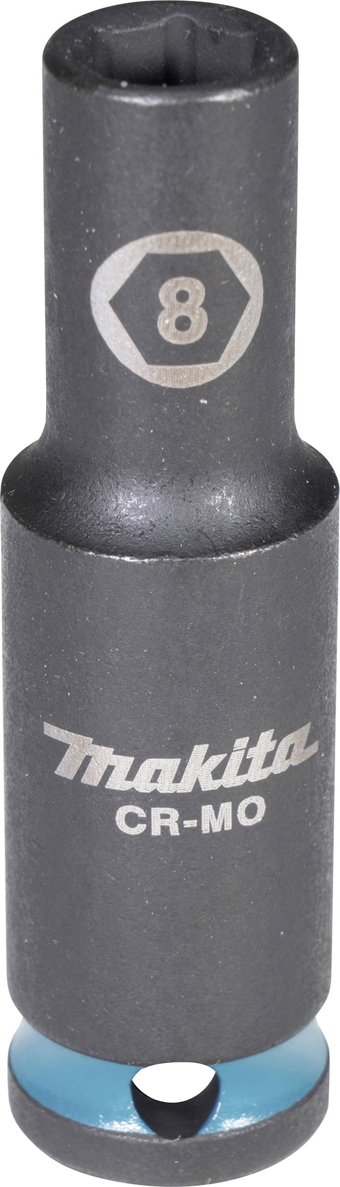 Makita E-16259 E-16259 Impulzus dió-0