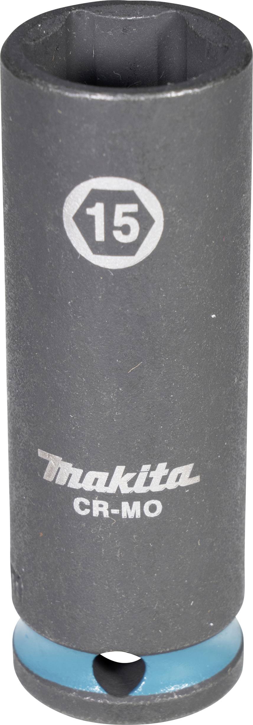 Makita E-16324 Impulzus dió