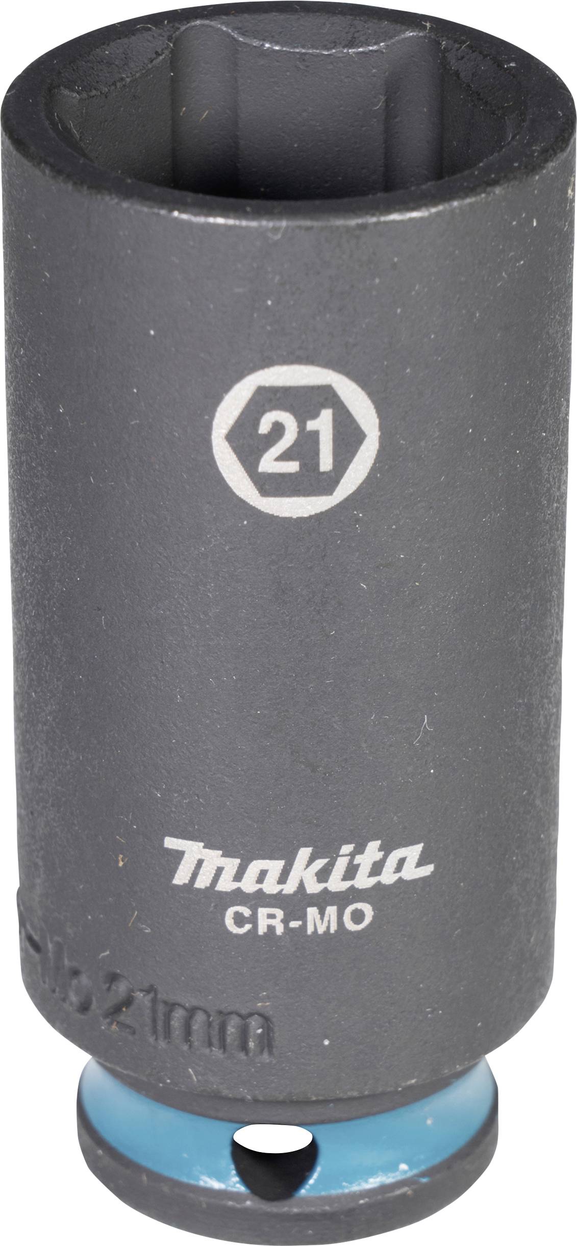 Makita E-16380 Impulzus dió