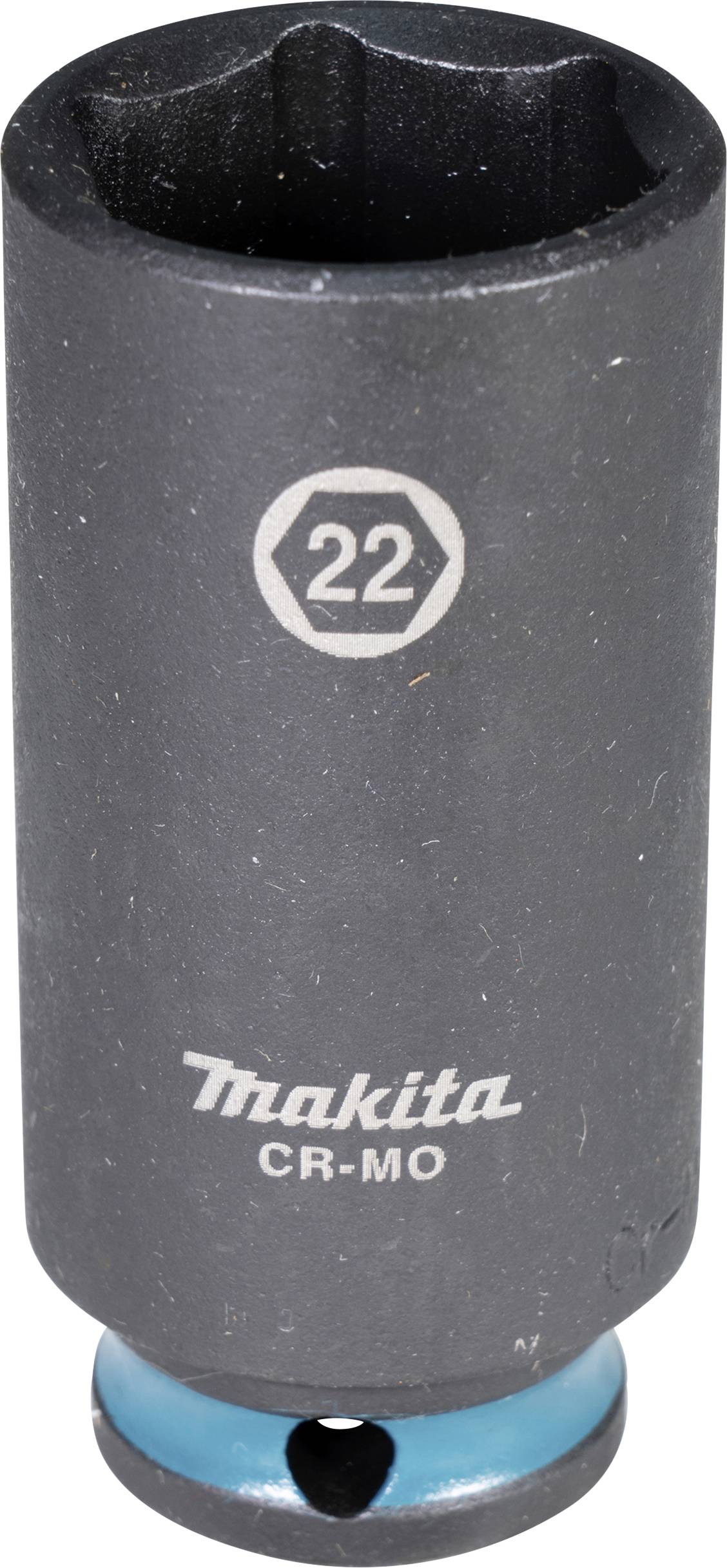 Makita E-16396 Impulzus dió