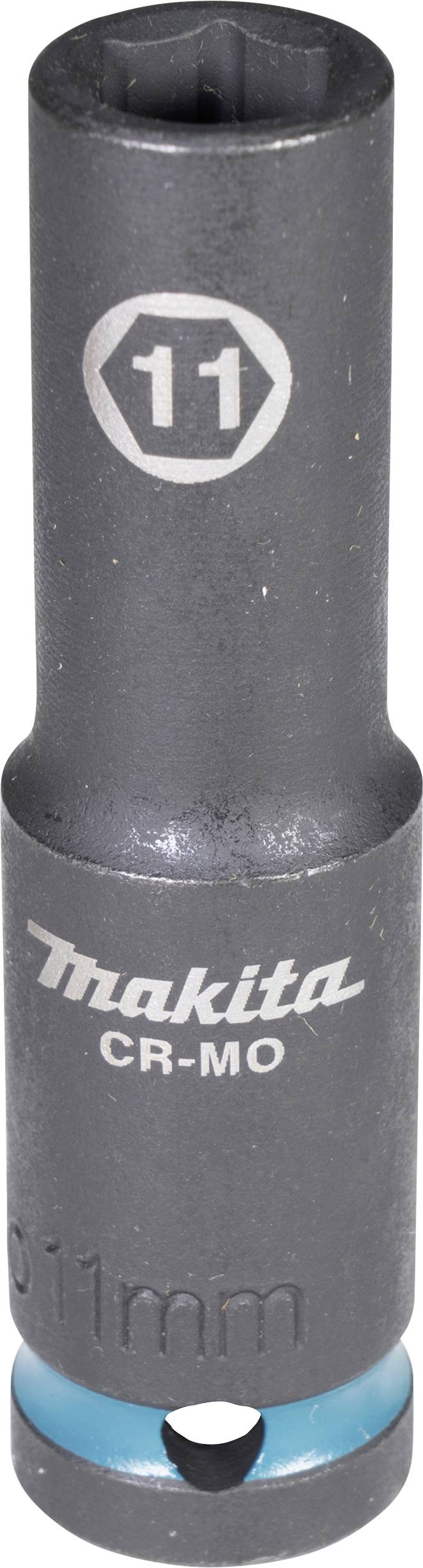 Makita E-16427 Impulzus dió