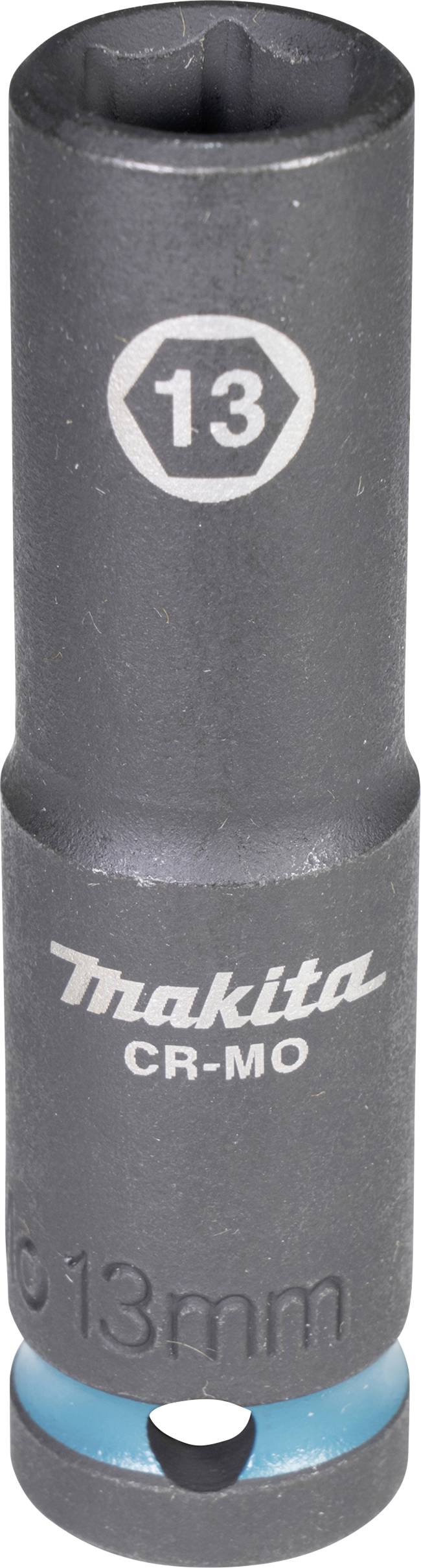 Makita E-16449 Impulzus dió