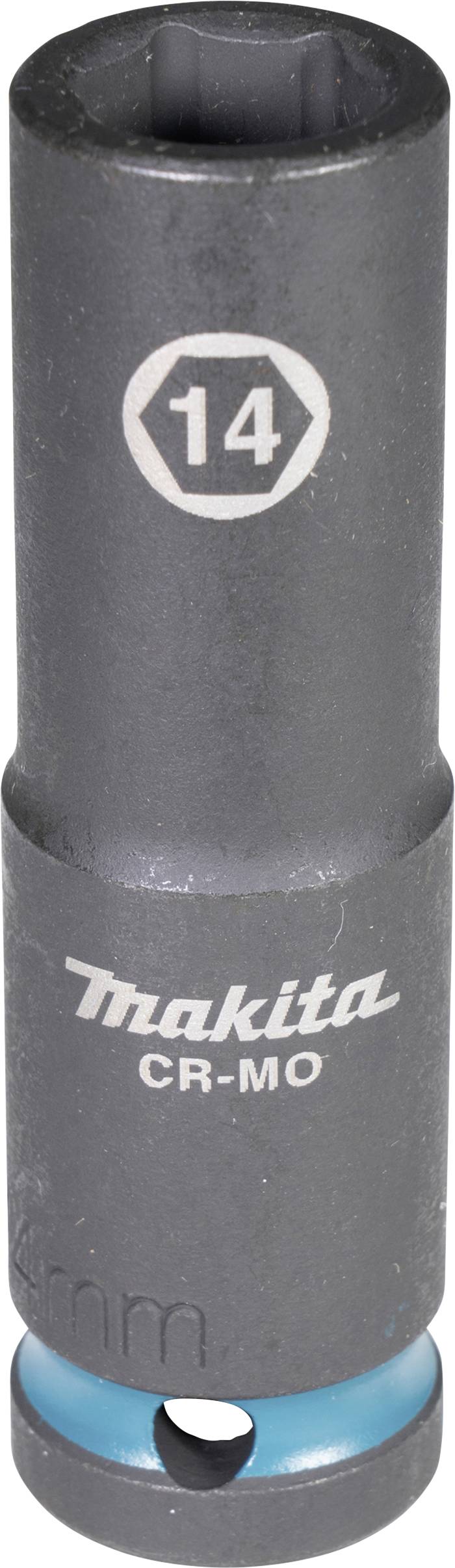 Makita E-16455 Impulzus dió