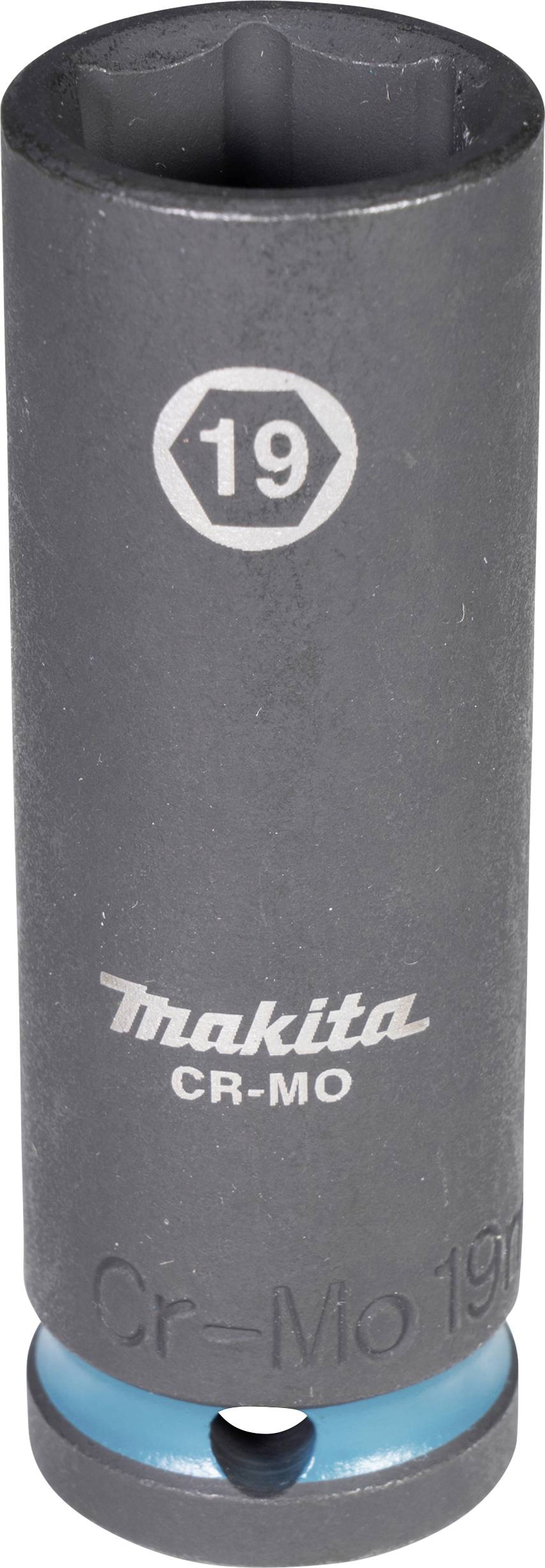 Makita E-16499 Impulzus dió