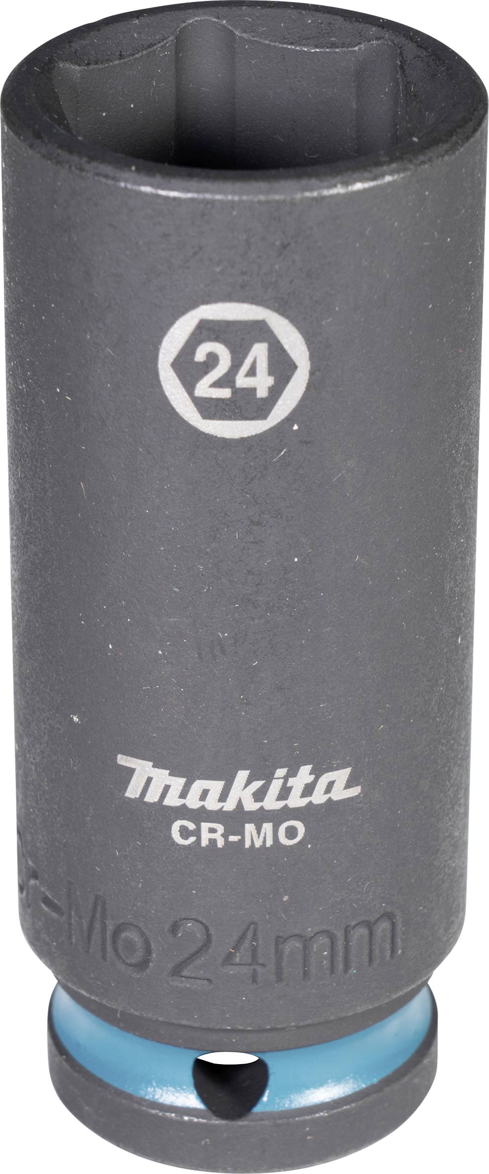 Makita E-16520 Impulzus dió