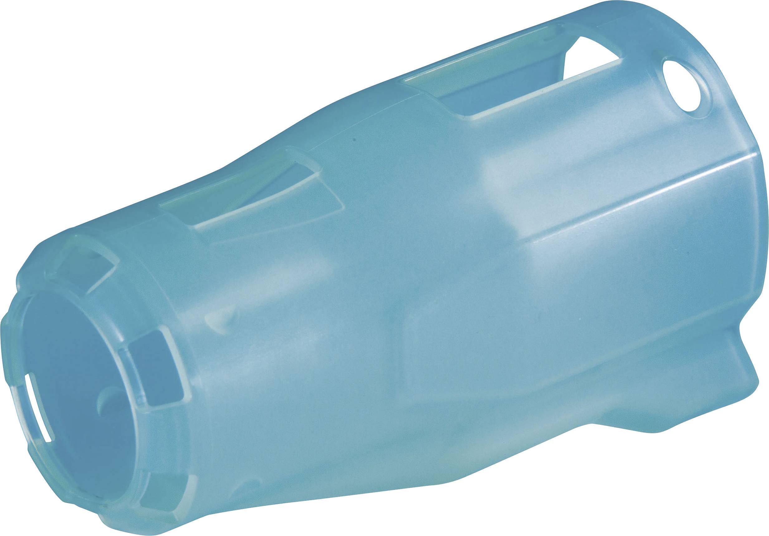 Makita 422516-9 1 db