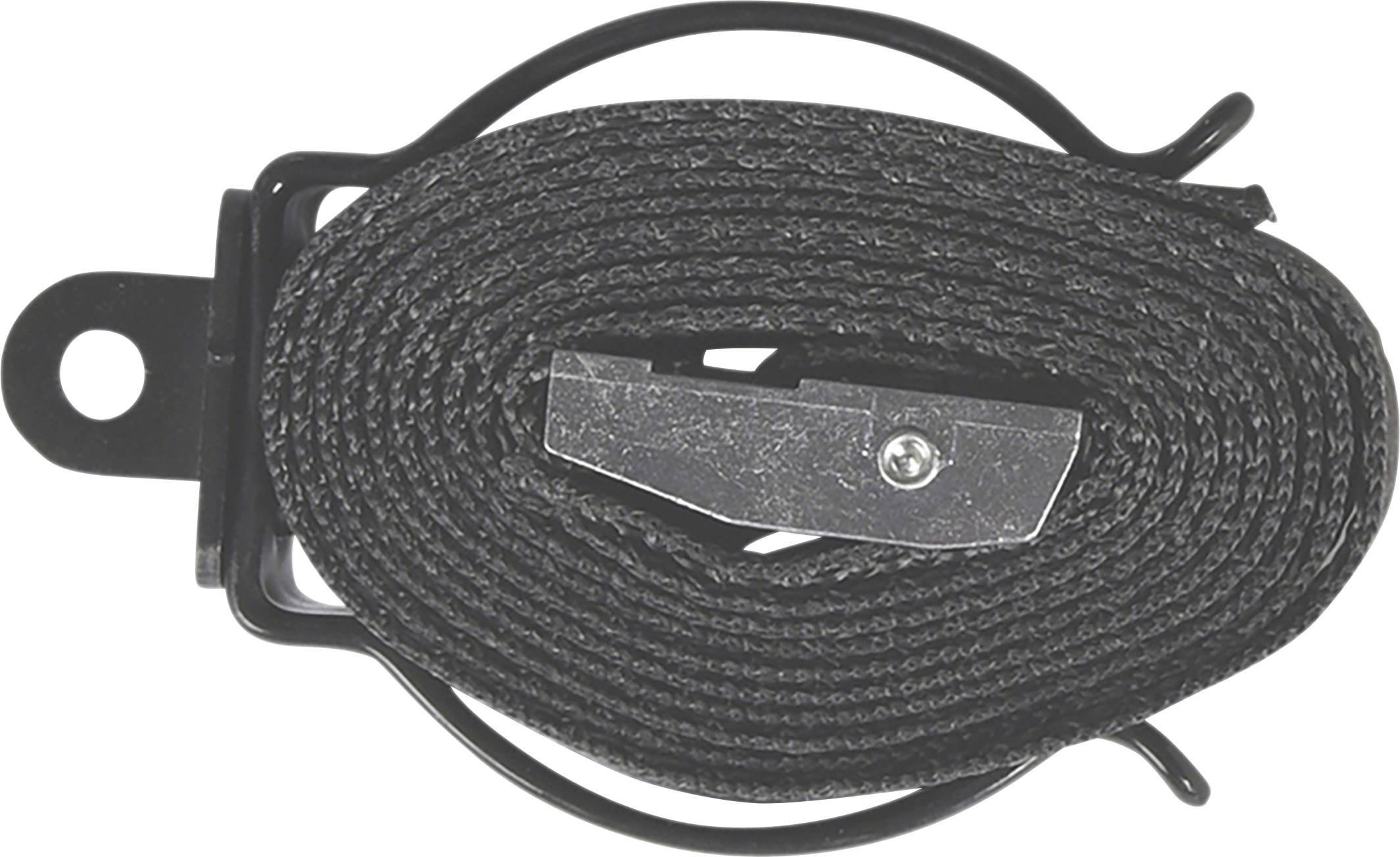 Makita UD0STRAP01 1 db