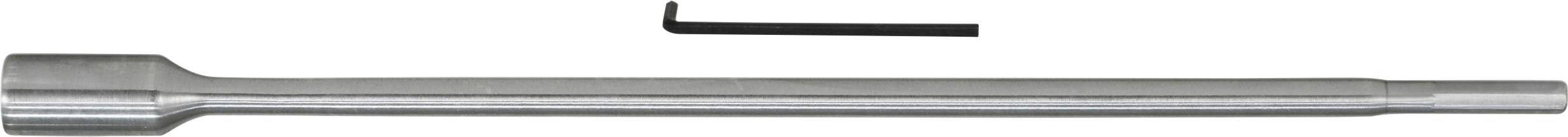 Makita D-77213 1 db