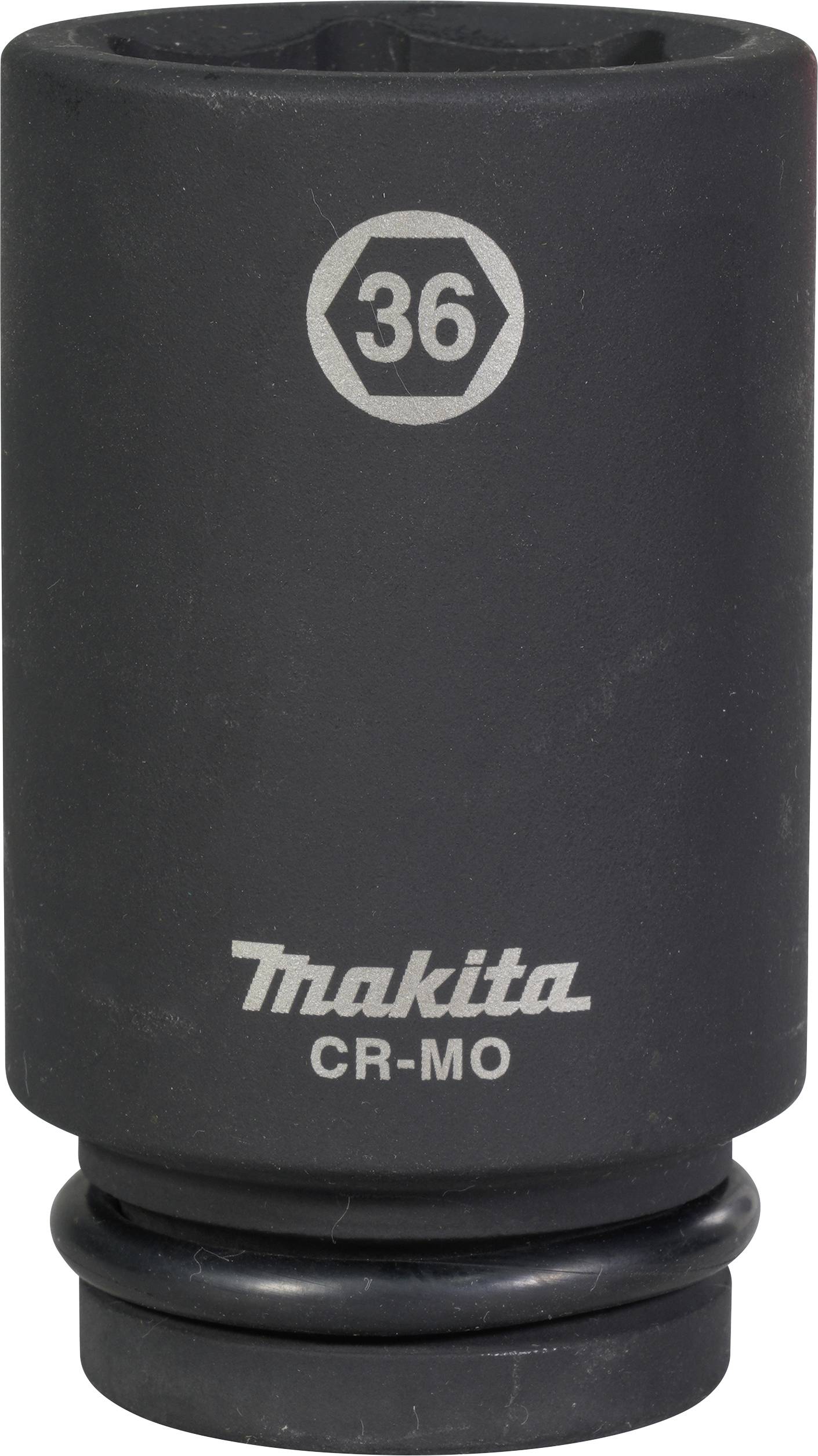 Makita E-22399 Impulzus dió