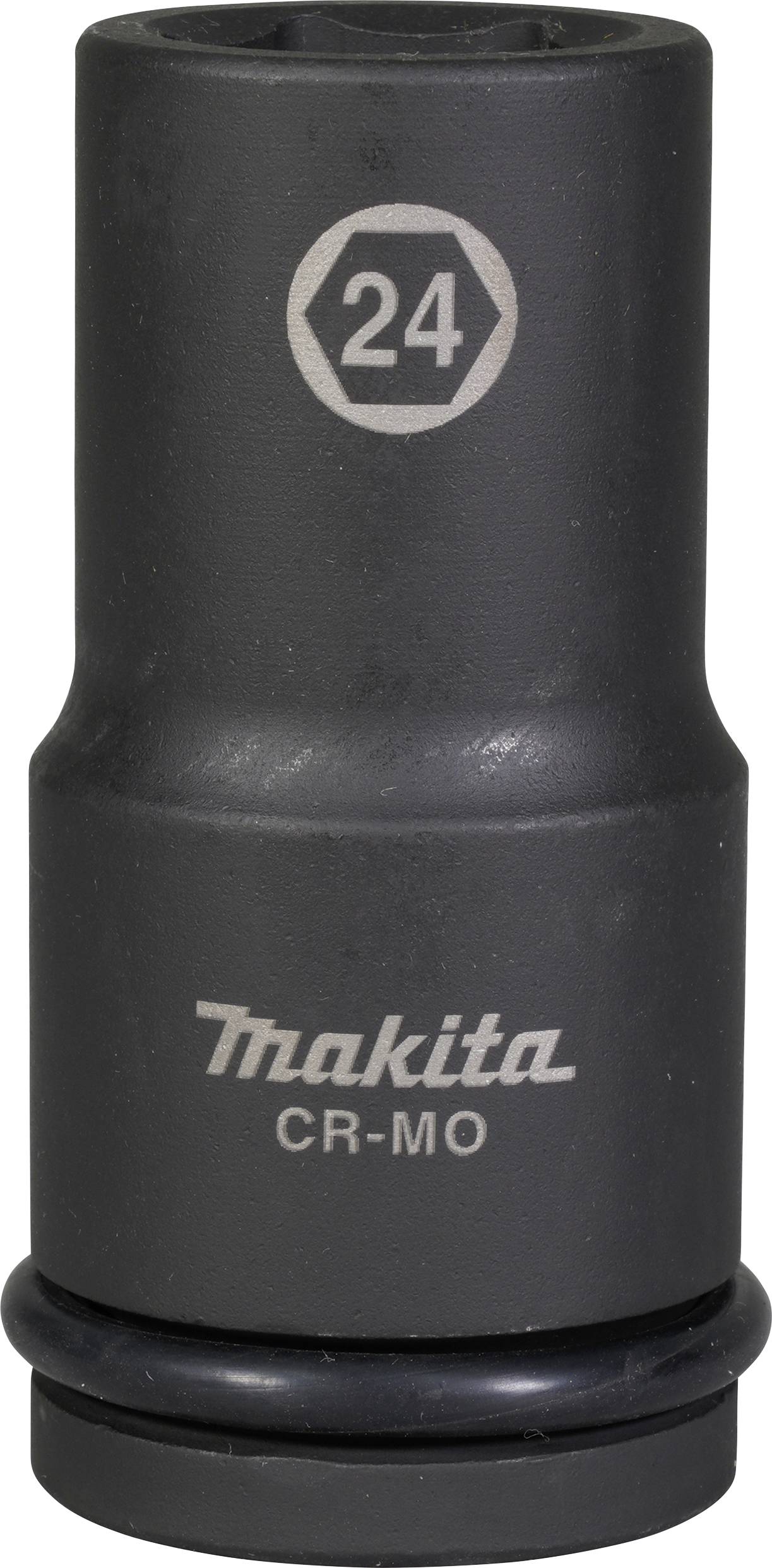 Makita E-22355 Impulzus dió