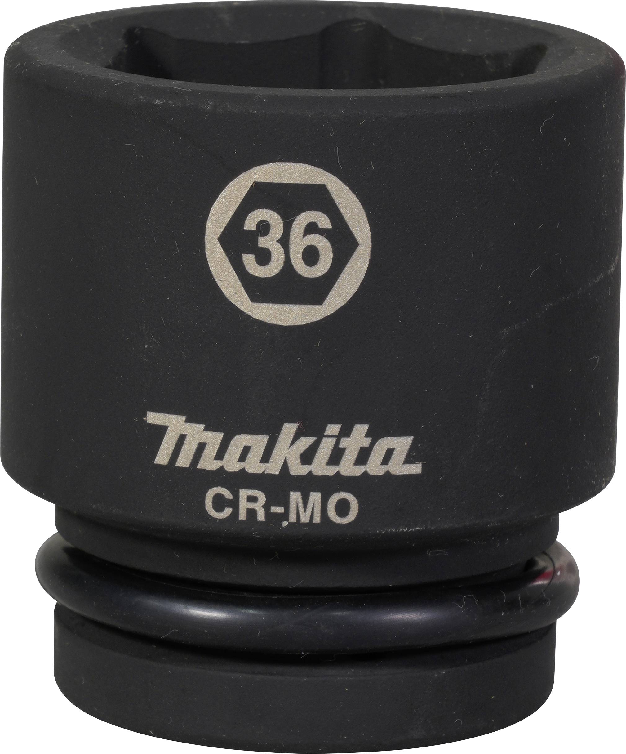 Makita E-22327 Impulzus dió