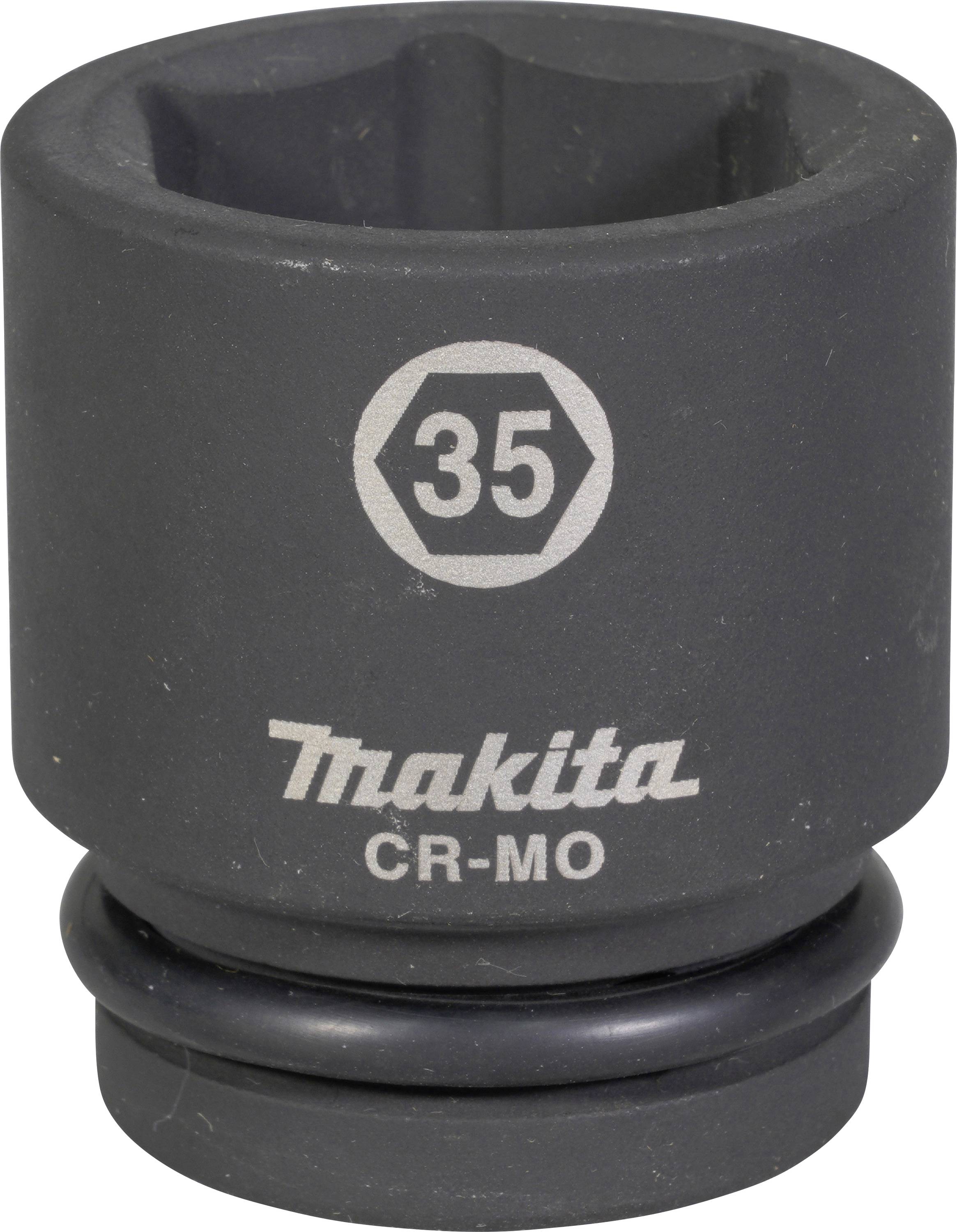 Makita E-22311 Impulzus dió
