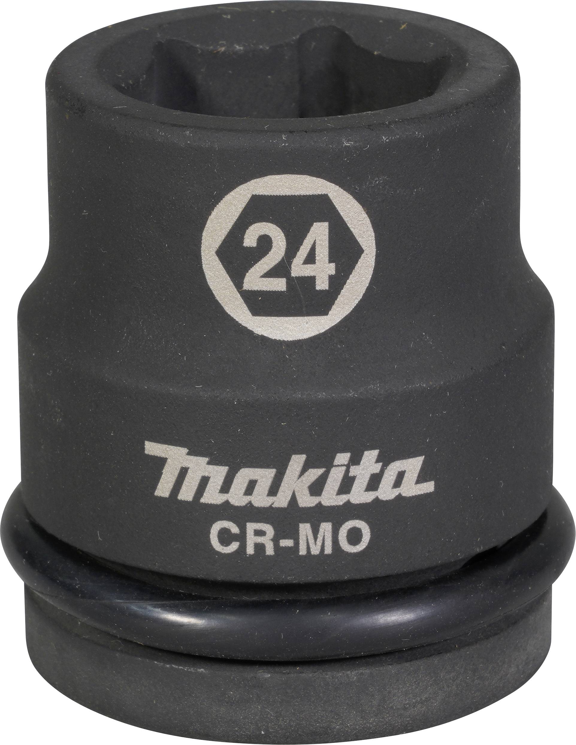 Makita E-22268 Impulzus dió