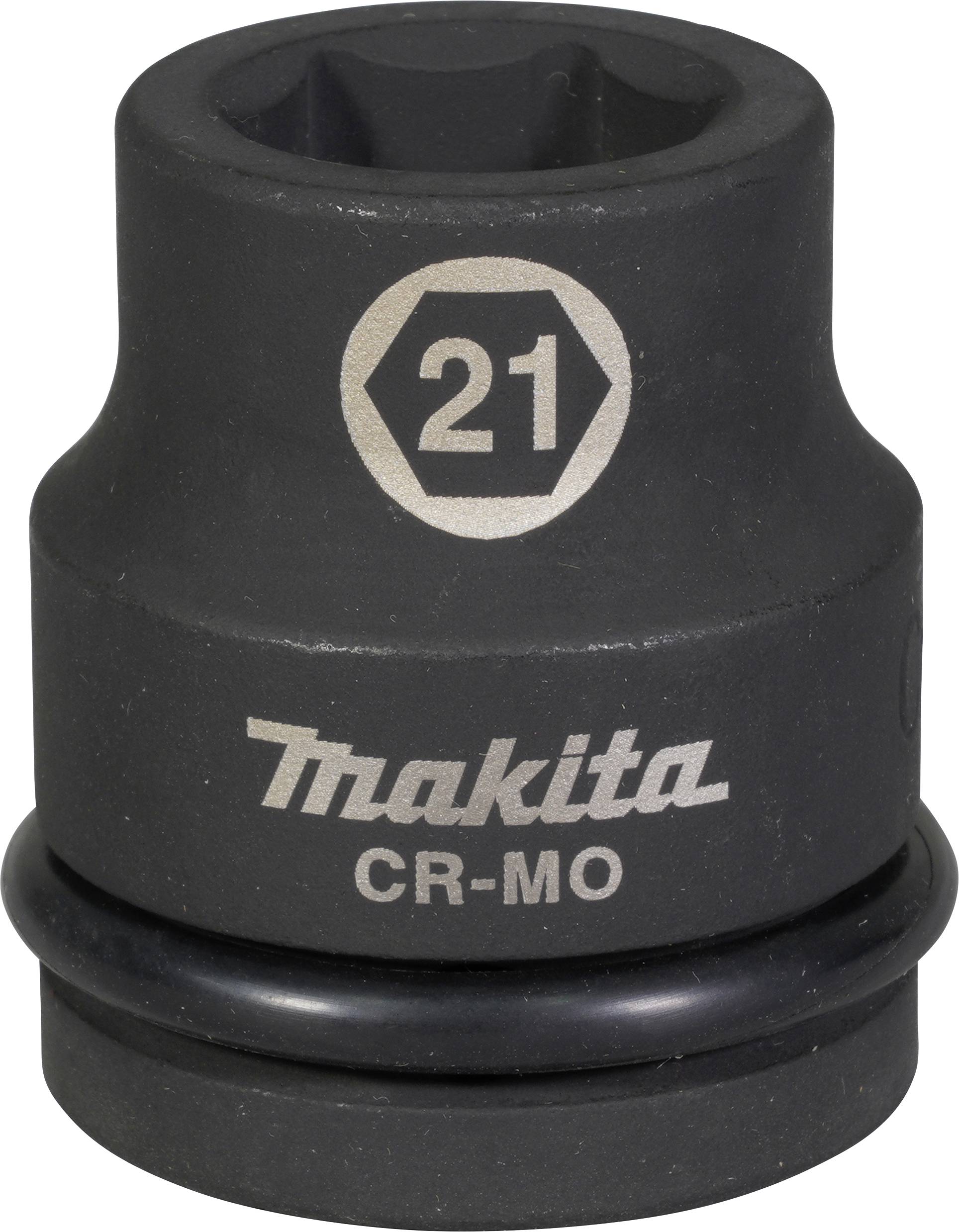 Makita E-22246 Impulzus dió