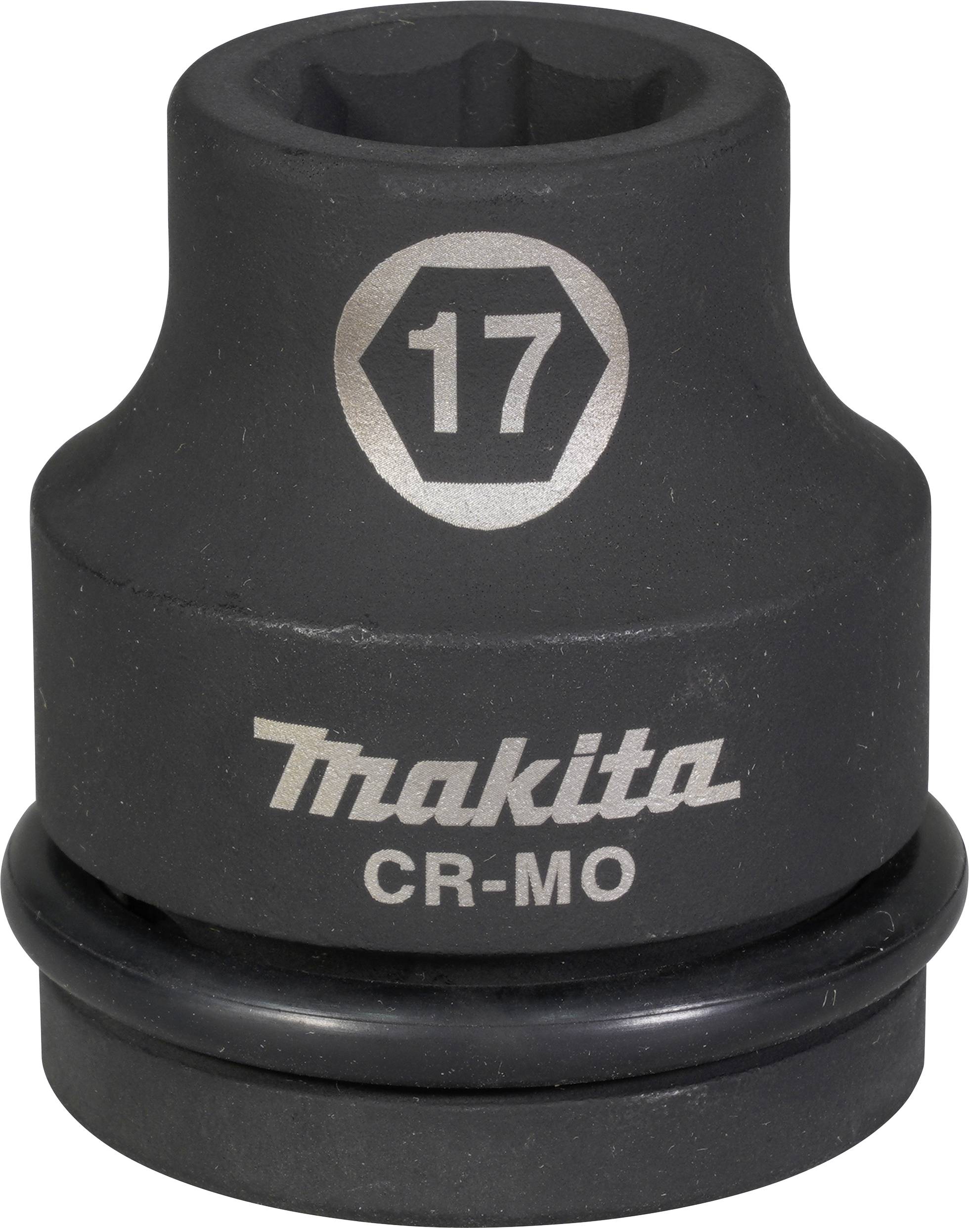Makita E-22224 Impulzus dió
