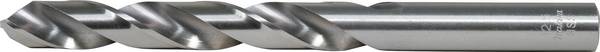 Makita D-77942 Fém spirálfúró 12.5 mm DIN 338 1 db