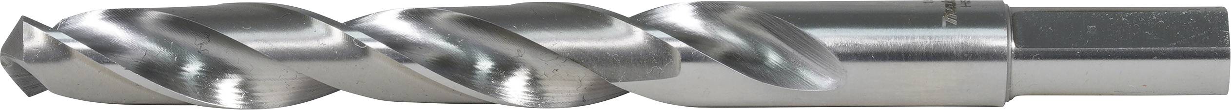 Makita D-77970 Fém spirálfúró 15 mm DIN 338 1 db