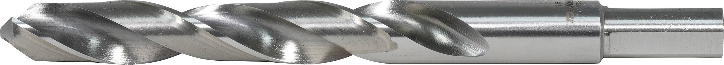 Makita D-77986 Fém spirálfúró 16 mm 1 db