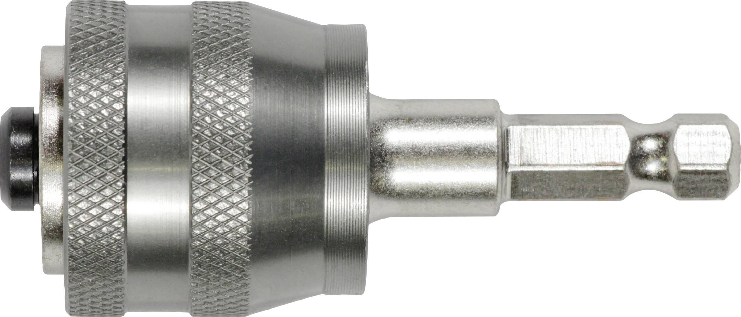Makita E-20513 1 db