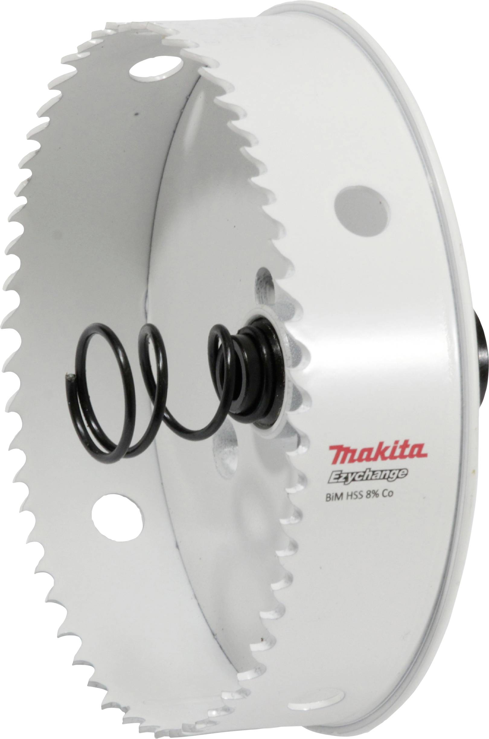 Makita E-20476 Lyukfűrész 102 mm 1 db