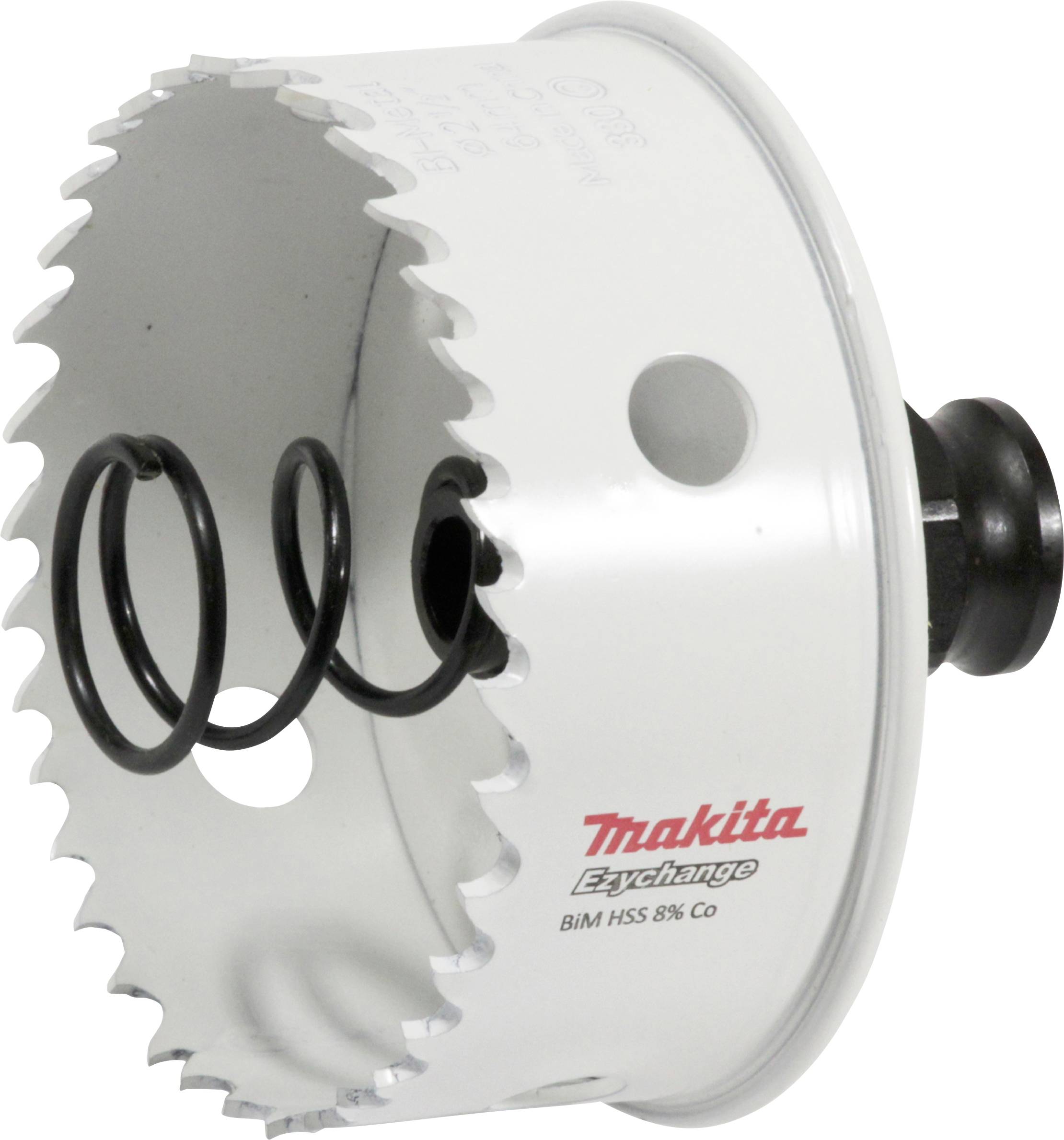 Makita E-20410 Lyukfűrész 64 mm 1 db