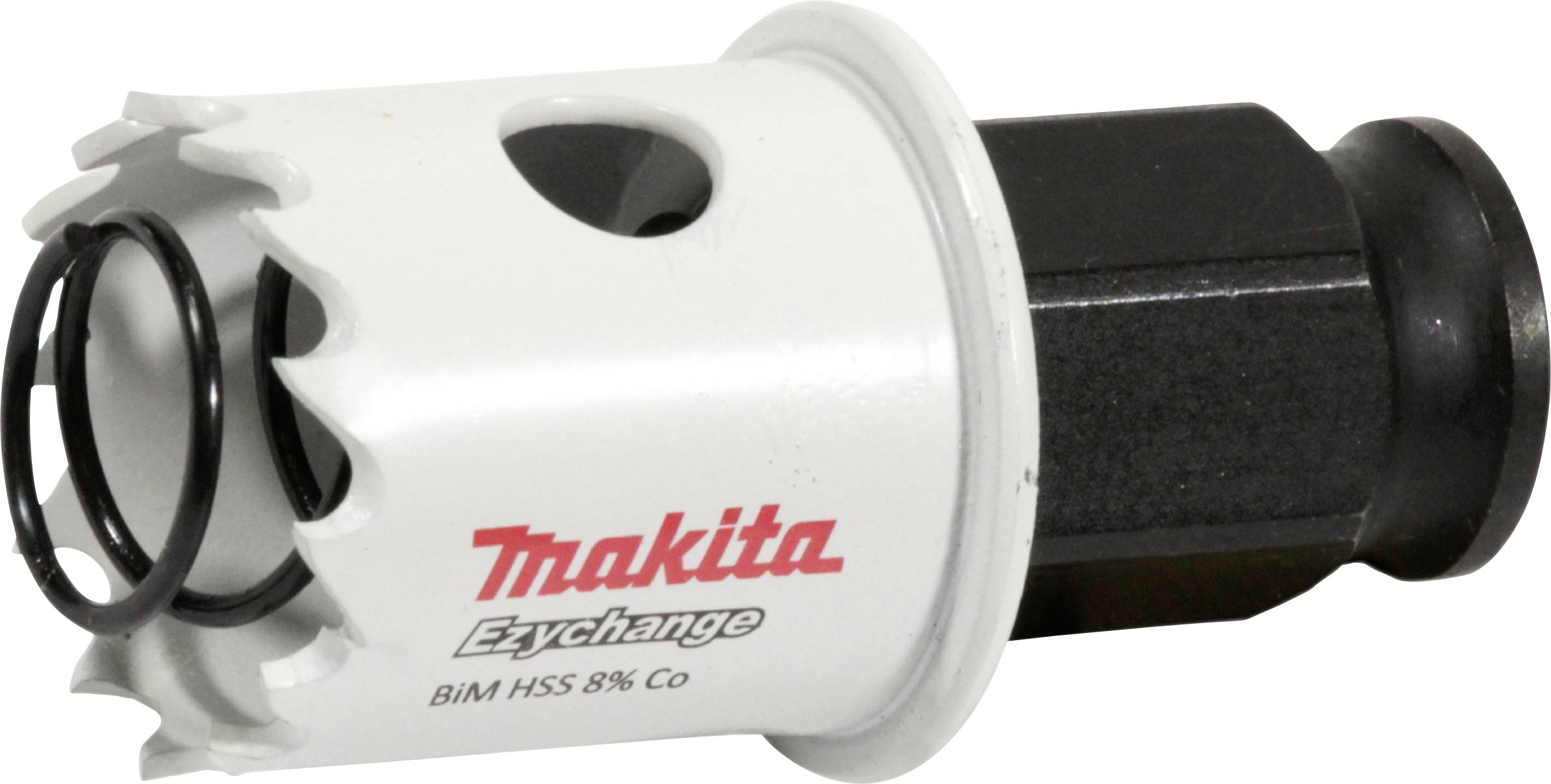 Makita E-20317 Lyukfűrész 25 mm 1 db