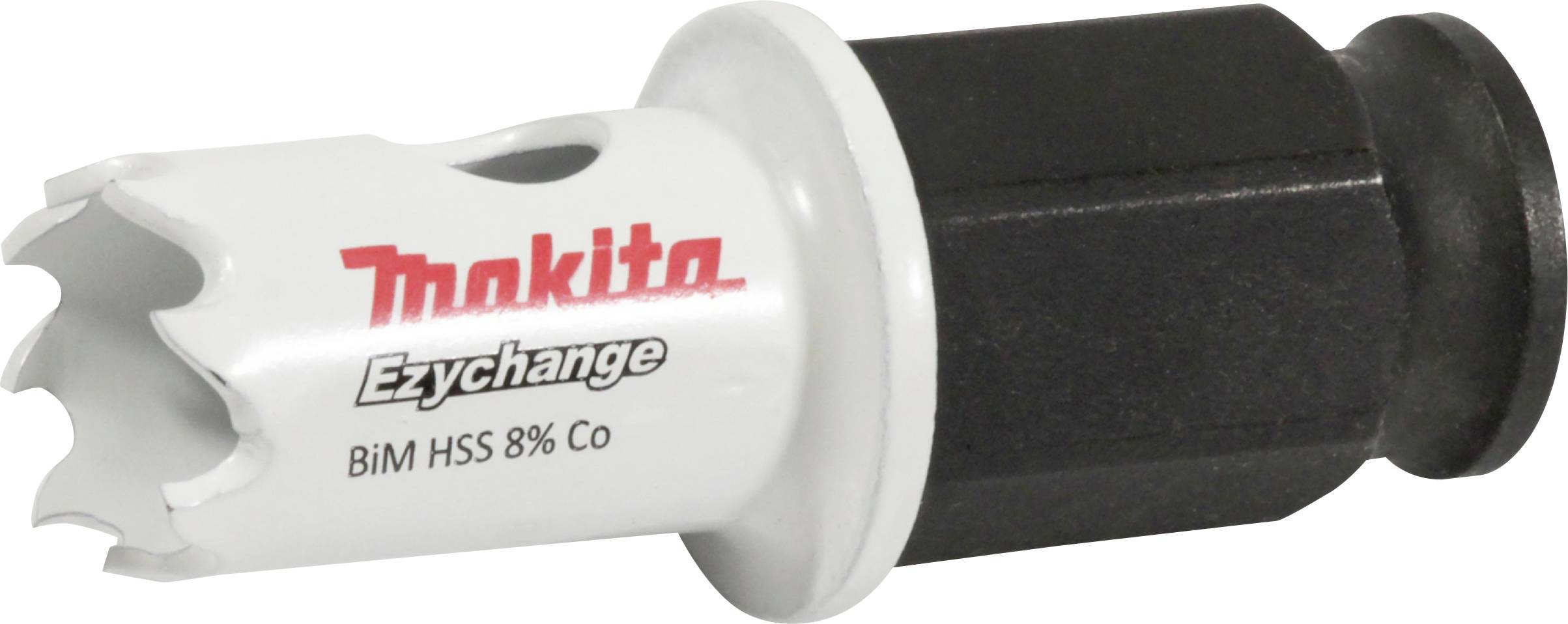 Makita E-20286 Lyukfűrész 16 mm 1 db
