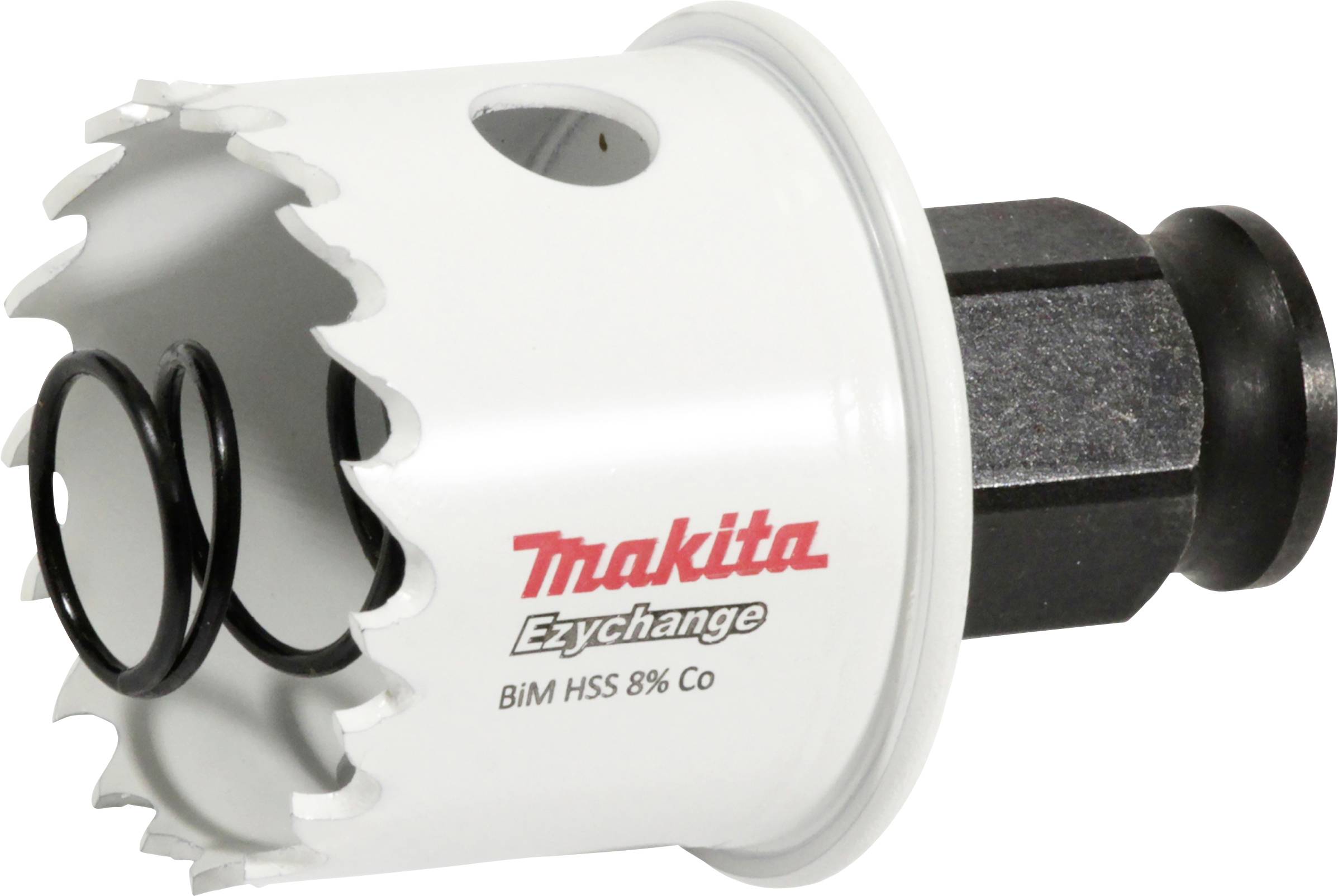 Makita E-20351 Lyukfűrész 35 mm Ötvözött 1 db