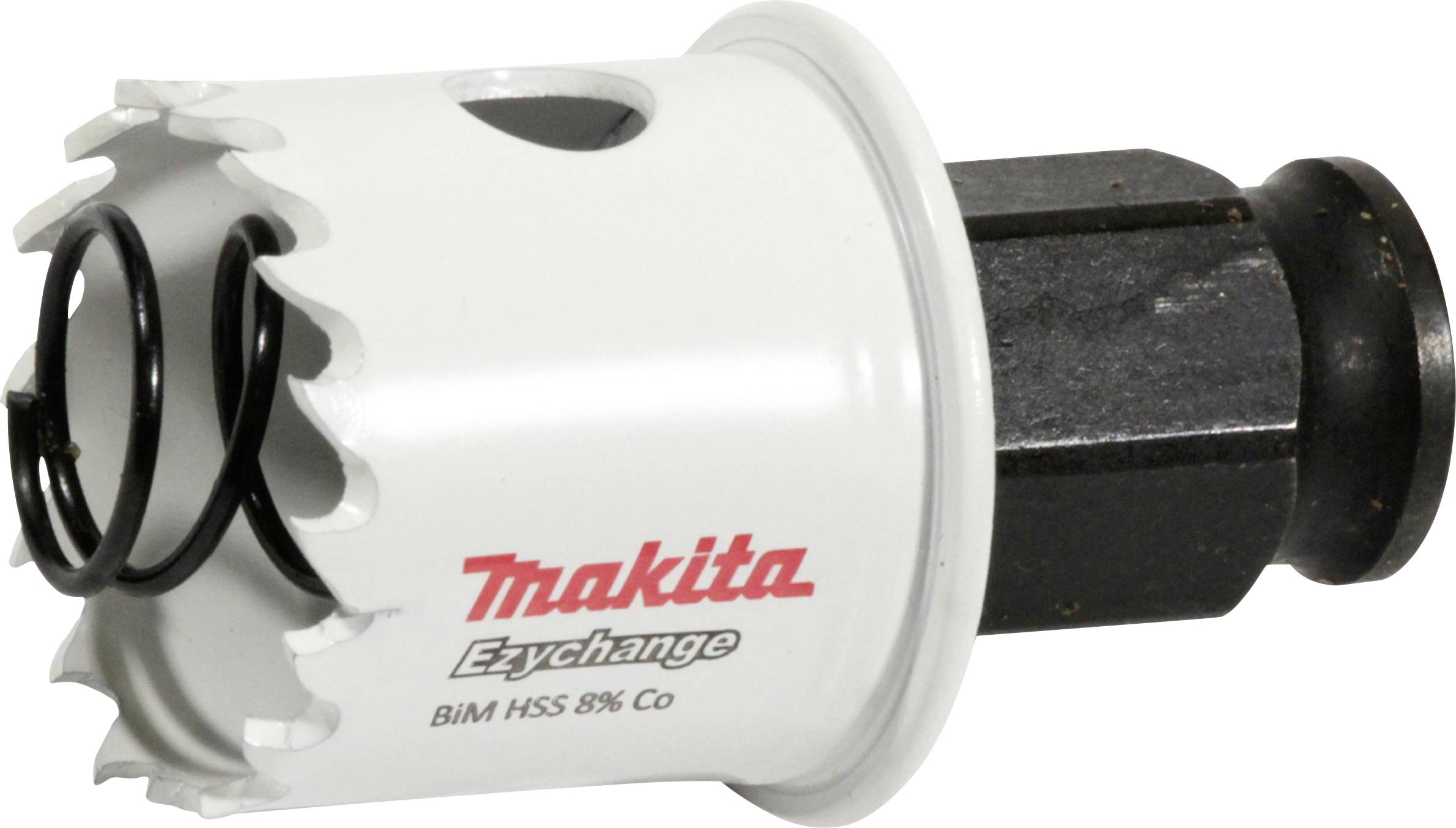 Makita E-20323 Lyukfűrész 29 mm 1 db