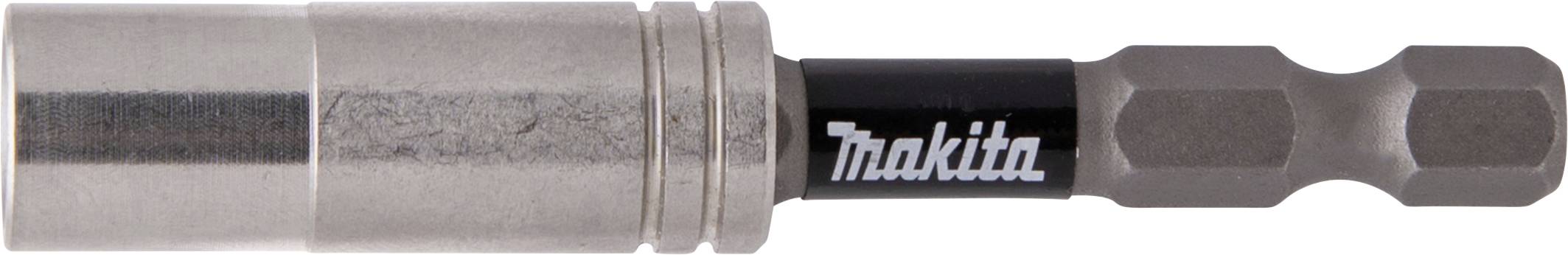 Makita E-20258 Bittartó 68 mm 1/4 (6,3 mm)