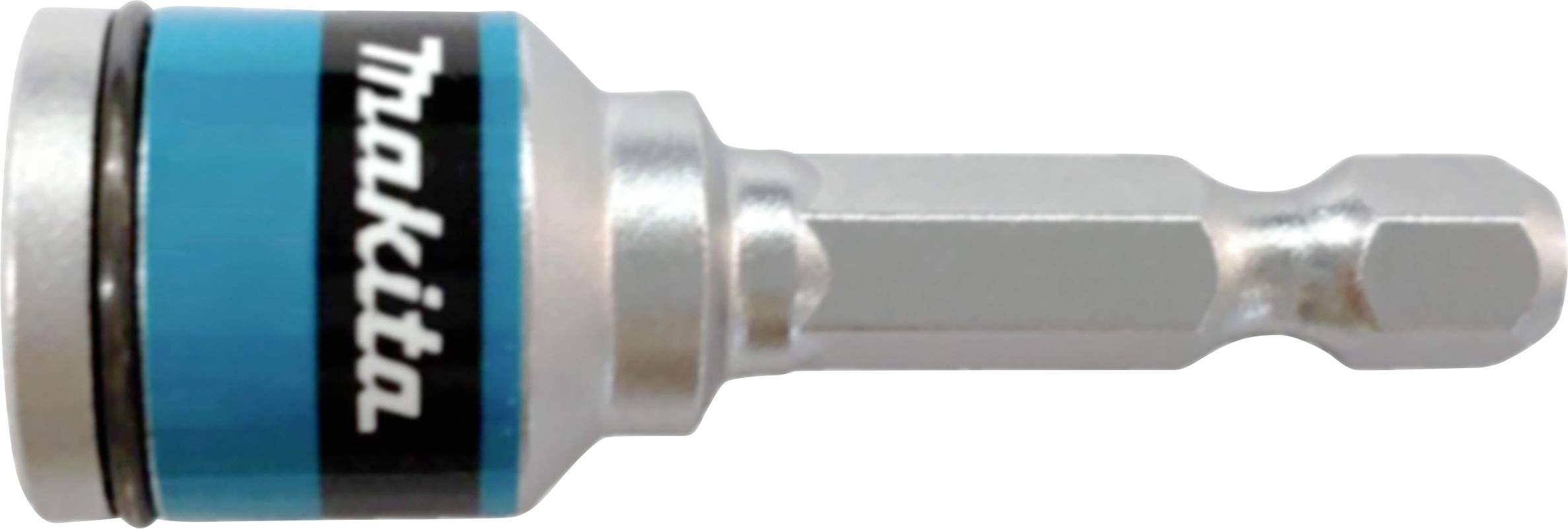 Makita E-22888 Dugókulcs