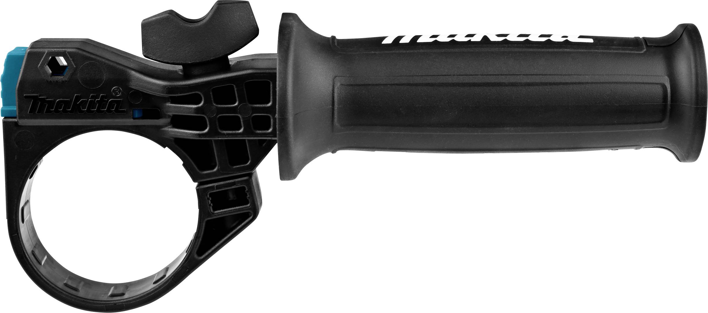 Makita 126882-3 Oldalsó markolat 1 db