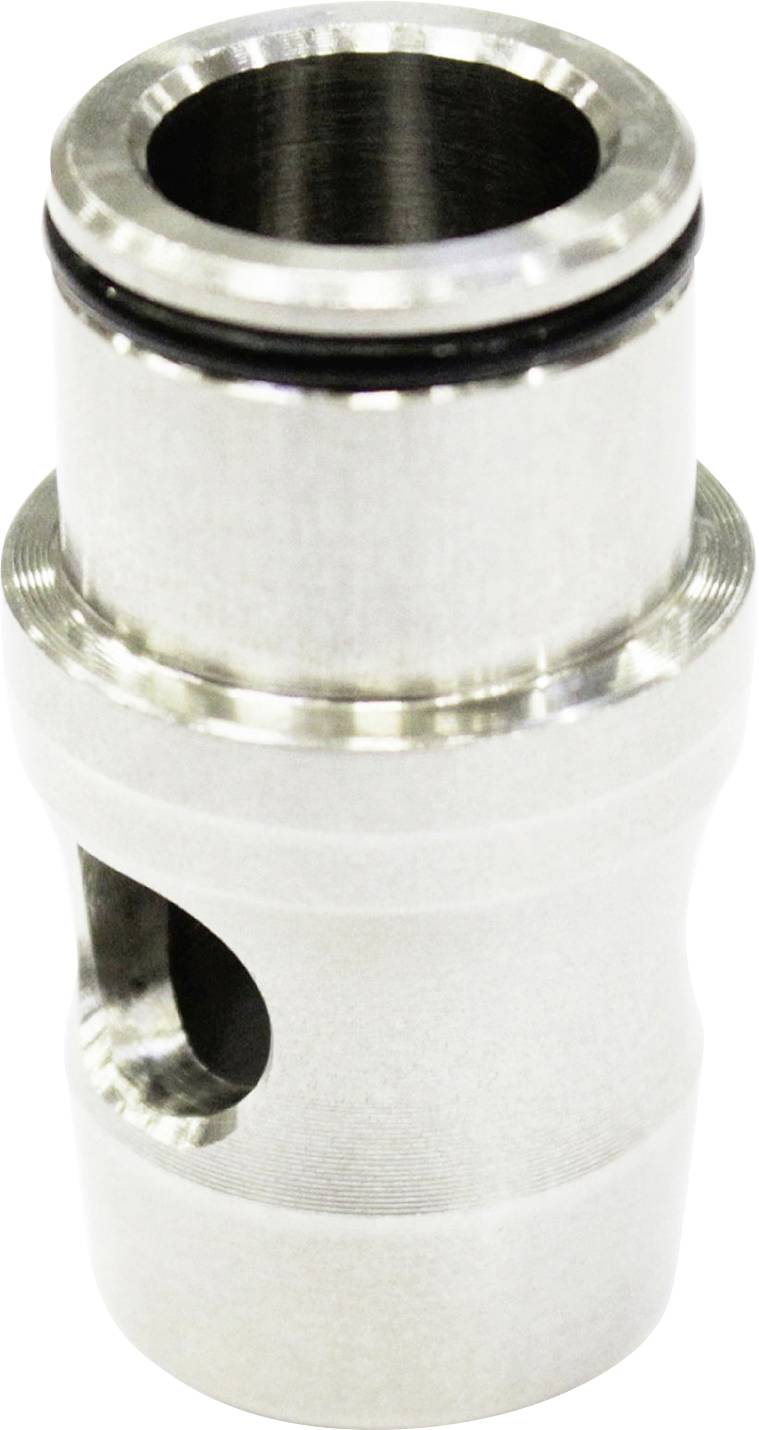 Makita 152407-7 Állítsa 1 db