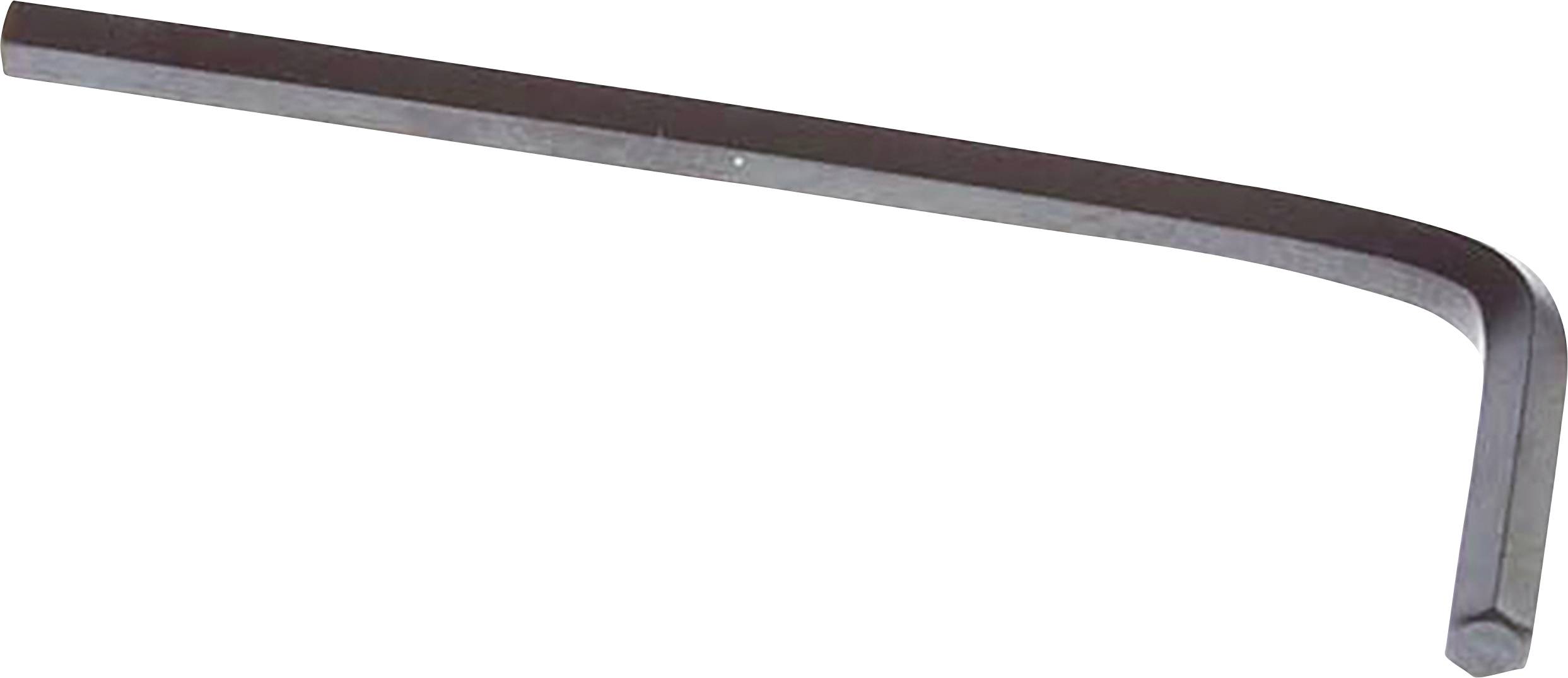 Makita 783219-3 783219-3 6-lapú stiftkulcs 4 mm 1 db