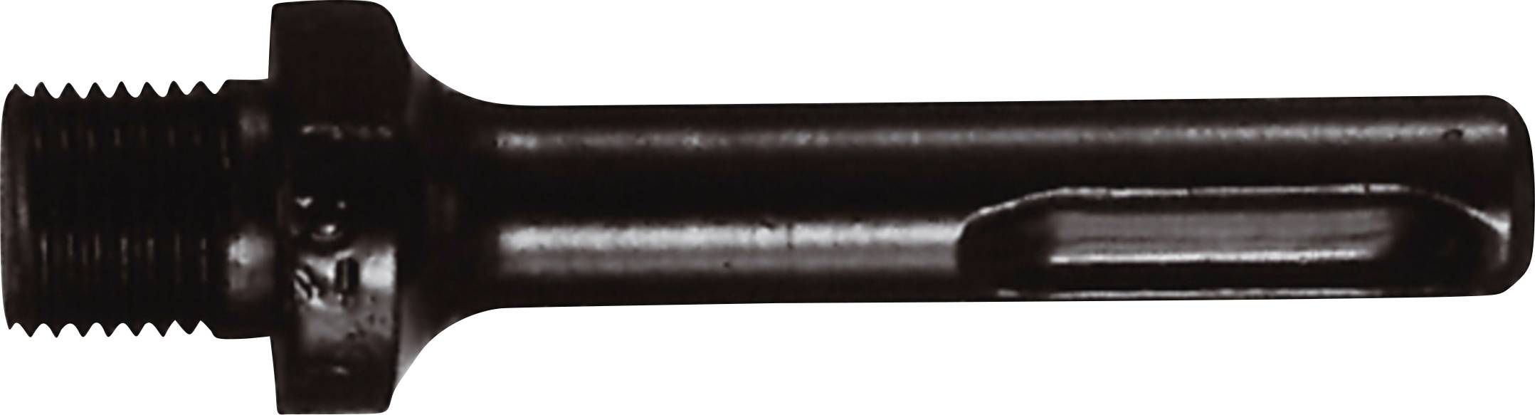 Makita fúrótokmány-adapter SDS+ D-14093 Makita D-14093-0