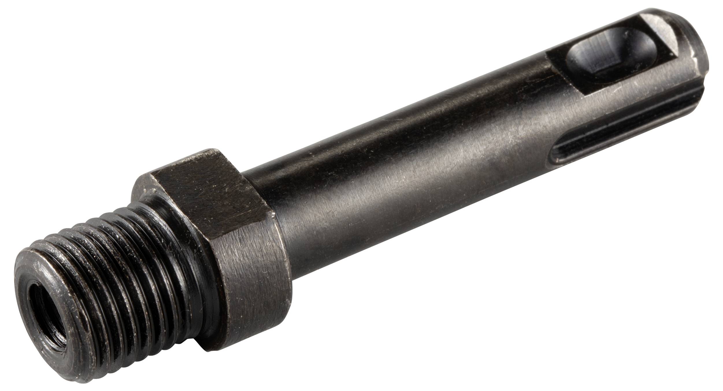 Makita fúrótokmány-adapter SDS+ D-14093 Makita D-14093-1