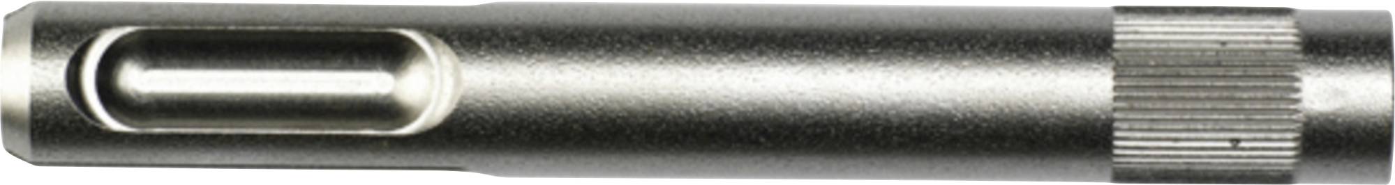 Makita P-21646 P-21646 Adapter 1 db