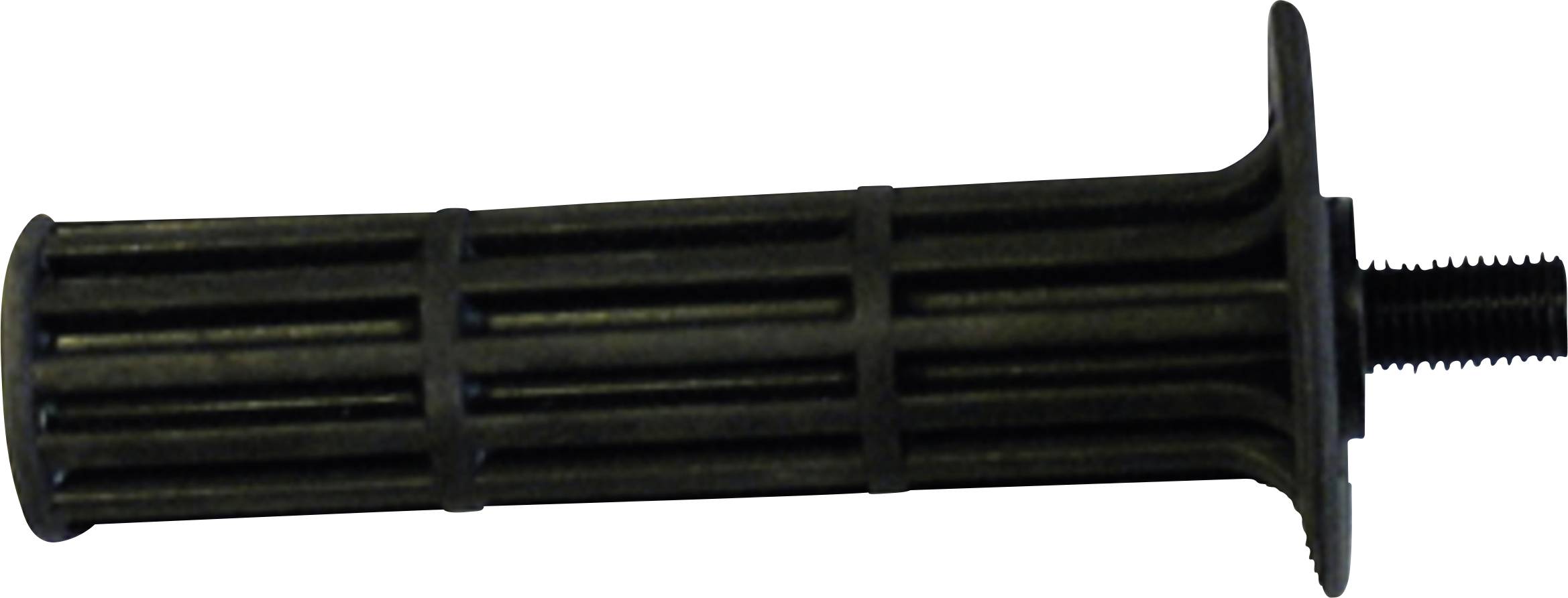 Makita 273457-0 Oldalsó markolat 1 db