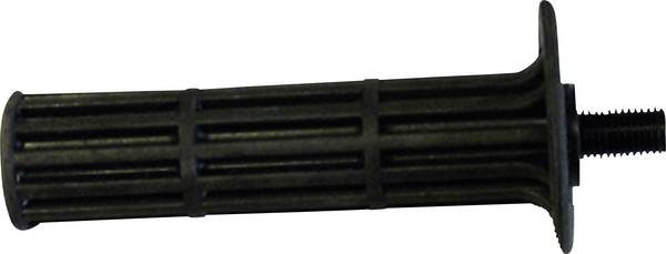 Makita 273457-0   Oldalsó markolat    1 db