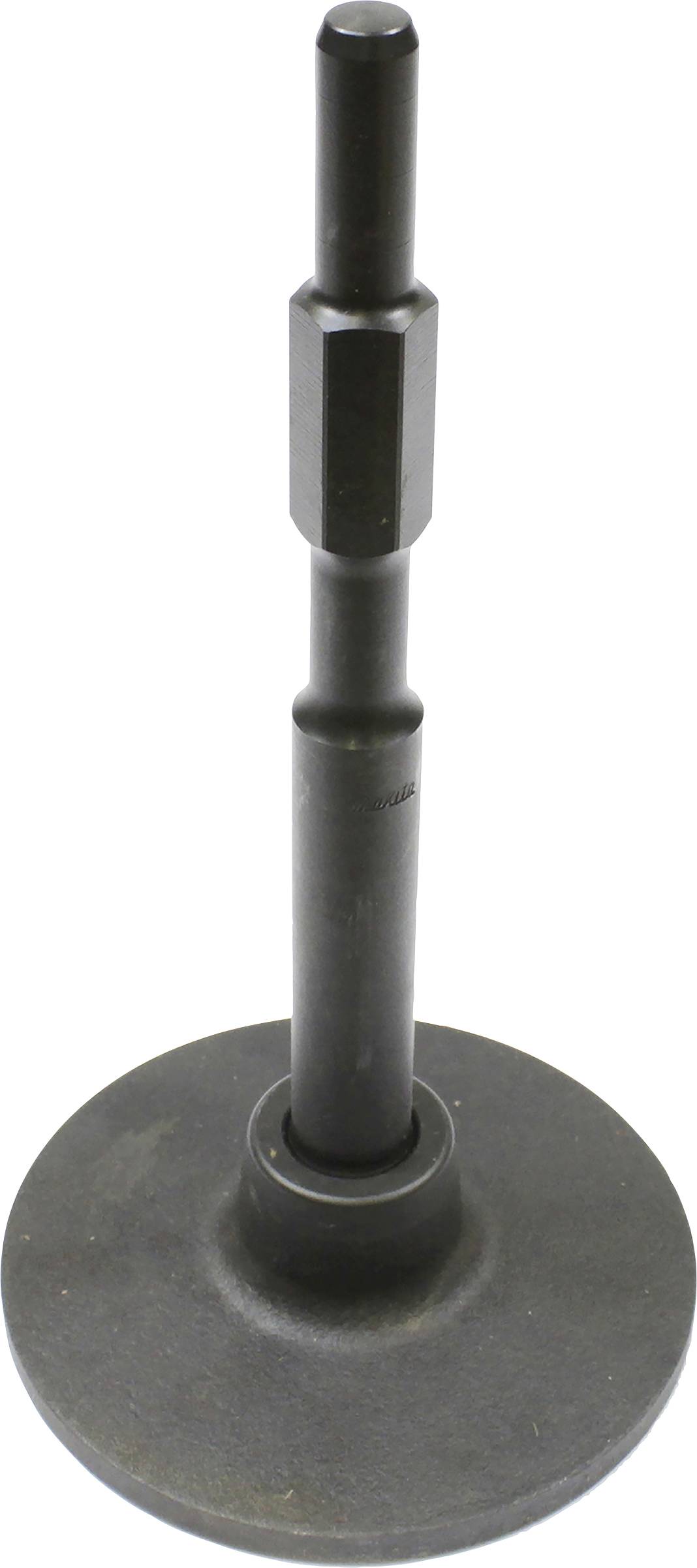 Makita 798224-7 Döngölő Döngölő 1 db-0