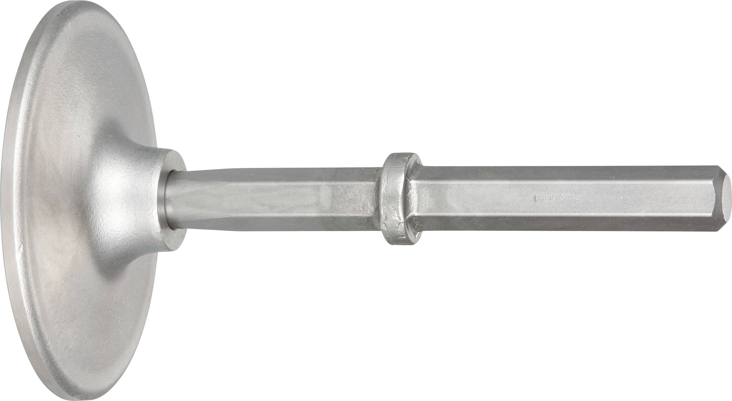 Makita 798385-3 Döngölő 1 db
