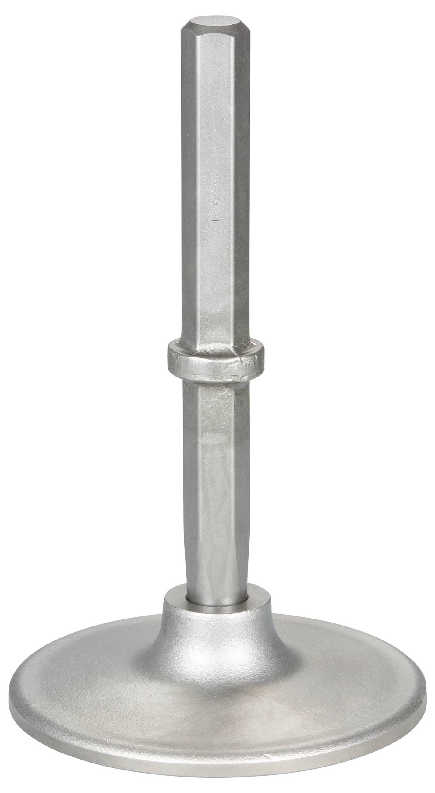 Makita 798385-3 798385-3 Döngölő 1 db-1