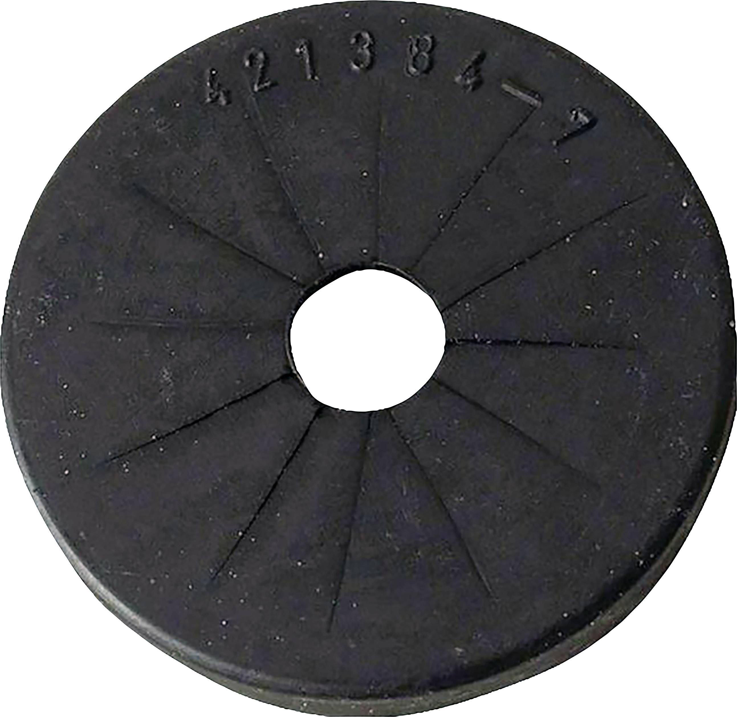 Makita 421384-7 Porvédő sapka 1 db