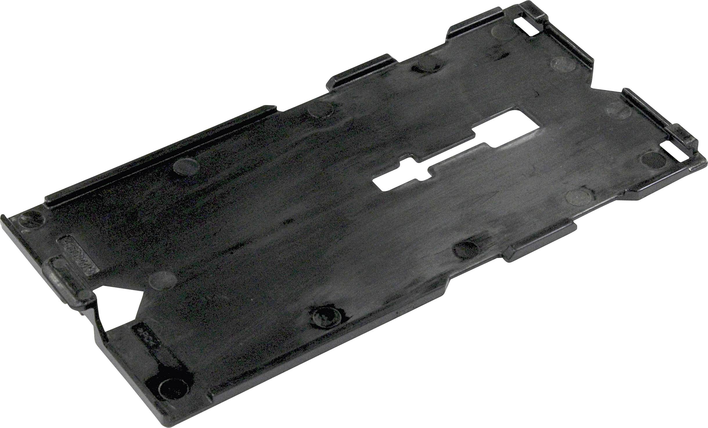 Makita 456624-4 Csúszósaru 1 db